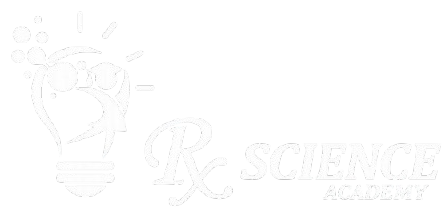Rx Science Academy