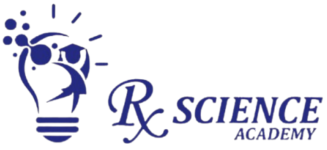 Rx Science Academy